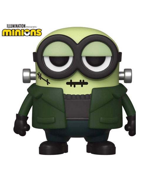 funko_minions