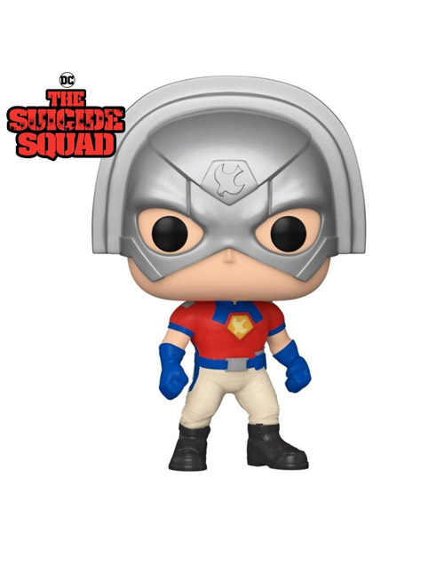 funko_the_suicide_squad