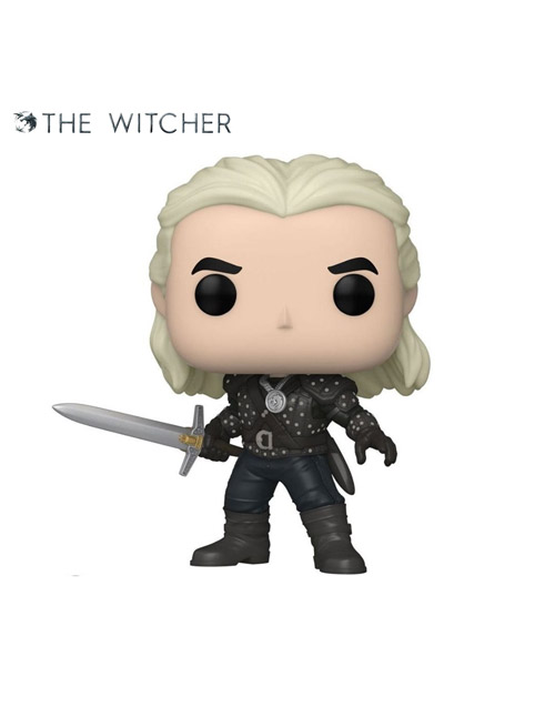 funko_the_witcher